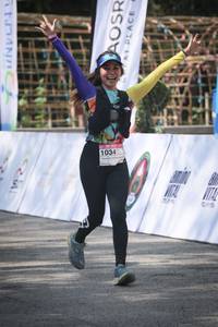 BIB: 
                            <button type="button" onclick="openModal(19554466)" class="btn btn-primary btn-sm float-right btn-popup" data-toggle="modal" data-target=".modal-high-quality">
                        <i class="fas fa-shopping-cart"></i> Add to Cart
                    </button>
                                            <button type="button" onclick="isThisMe(19554466, true)" class="btn btn-success btn-sm float-right btn-popup btn-isme hidden" data-toggle="tooltip" data-placement="bottom" title="นี่คือรูปของคุณใช่ไหม คลิกที่นี่เพื่อเอาเข้าอัลบั้ม">
                        <i class="fas fa-plus"></i> Add to album
                    </button>
                    <button type="button" onclick="isThisMe(19554466, false)" class="btn btn-warning btn-sm float-right btn-popup btn-isnotme hidden">
                        <i class="fas fa-ban"></i> Remove from album
                    </button>